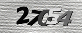 Larawan ng Captcha