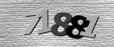 Larawan ng Captcha
