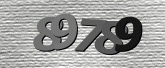 Larawan ng Captcha
