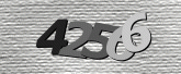 Larawan ng Captcha