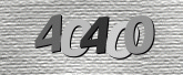 Larawan ng Captcha