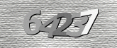 Larawan ng Captcha