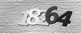 Larawan ng Captcha