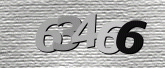 Larawan ng Captcha