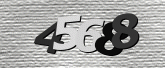 Larawan ng Captcha
