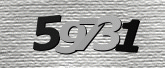 Larawan ng Captcha