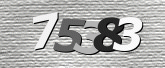 Larawan ng Captcha