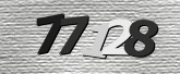 Larawan ng Captcha