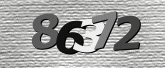 Larawan ng Captcha