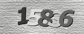 Larawan ng Captcha