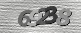Larawan ng Captcha