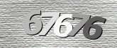 Larawan ng Captcha