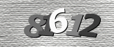 Larawan ng Captcha