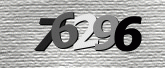 Larawan ng Captcha