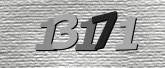 Larawan ng Captcha
