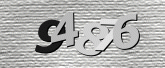 Larawan ng Captcha