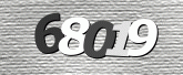 Larawan ng Captcha