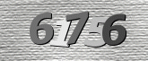 Larawan ng Captcha