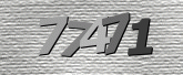 Larawan ng Captcha