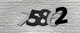 Larawan ng Captcha