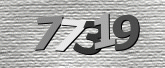 Larawan ng Captcha