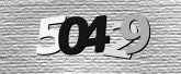 Larawan ng Captcha