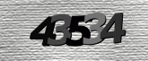 Larawan ng Captcha