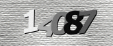 Larawan ng Captcha