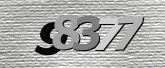 Larawan ng Captcha