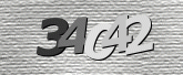 Larawan ng Captcha