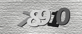 Larawan ng Captcha
