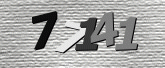 Larawan ng Captcha