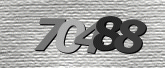 Larawan ng Captcha