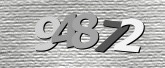 Larawan ng Captcha