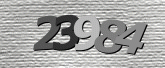 Larawan ng Captcha