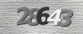 Larawan ng Captcha