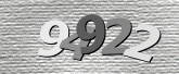 Larawan ng Captcha