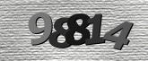 Larawan ng Captcha