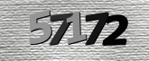 Larawan ng Captcha