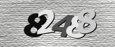 Larawan ng Captcha