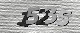 Larawan ng Captcha
