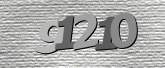 Larawan ng Captcha