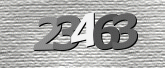 Larawan ng Captcha