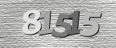 Larawan ng Captcha