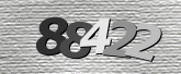 Larawan ng Captcha