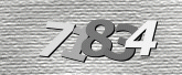 Larawan ng Captcha
