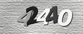 Larawan ng Captcha