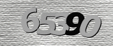 Larawan ng Captcha