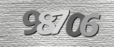 Larawan ng Captcha