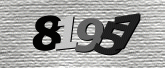 Larawan ng Captcha